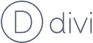 manifest health hub