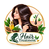 hair treatment by manifest health hub