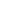 manifest health hub