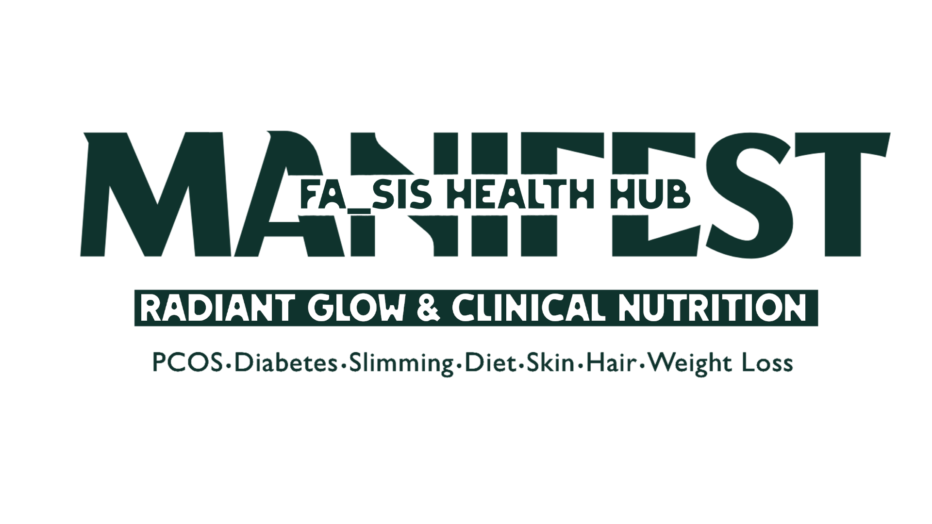 manifesthealthhub
