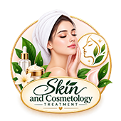 skin and cosmetology treatment by Manifest Health Hub