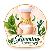 slimming therapy by manifest health hub