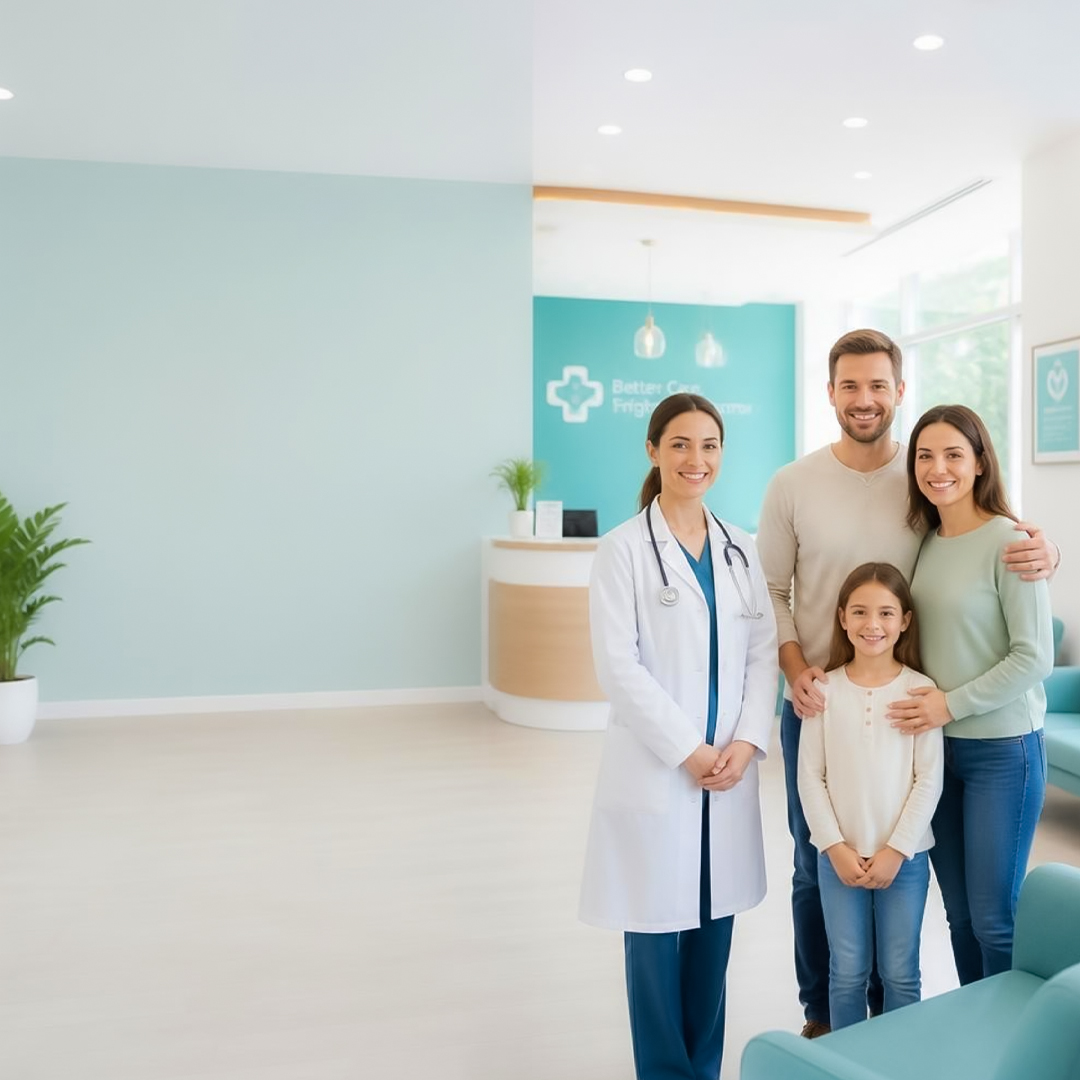 manifest-fasis-health-hub-health-wellness-services- virudhachalam
