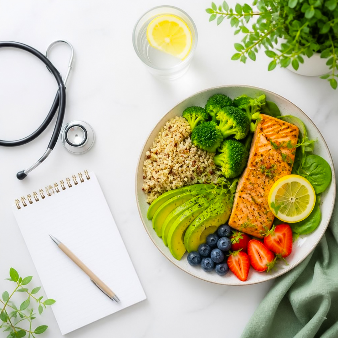manifest-fasis-health-hub-health-wellness-therapeutic-diet- virudhachalam