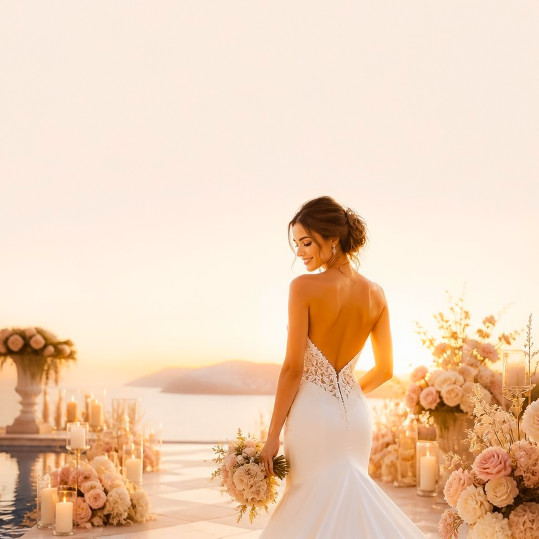 manifest-fasis-health-hub-health-wellness-wedding-package- virudhachalam